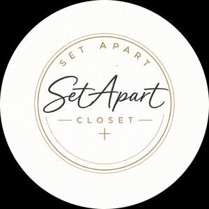 Meet your Posher, Jon